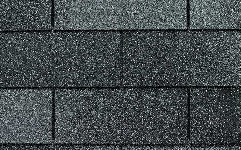 GAF 3 Tab Shingles