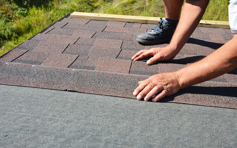 All Weather Tite Roofing Repair - Roof Installation Contractor - Port Charlotte, FL