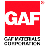 All Weather Tite Roofing Repair - GAF Material - Port Charlotte, FL