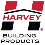 All Weather Tite Roofing Repair - HARVEY Building Products - Port Charlotte, FL