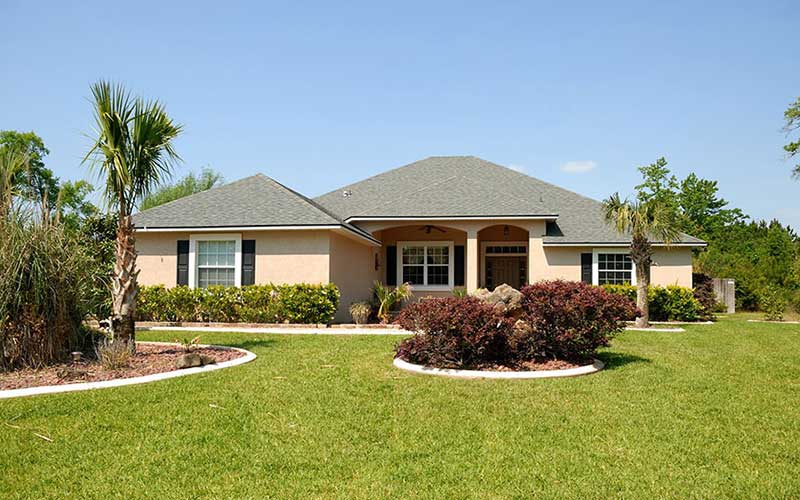 Types and Styles of Roofs: Which Works Best?