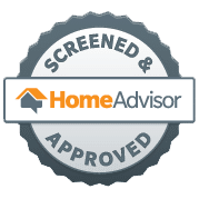 Screened & Approved - HomeAdvisor