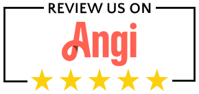 Review us on Angi