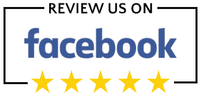 Review us on Facebook