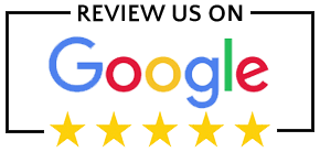 Review us on Google