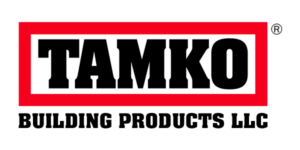 All Weather Tite Roofing Repair - TAMKO Building Products - Port Charlotte, FL
