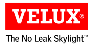 All Weather Tite Roofing Repair - VELUX, The No Leak Skylight - Port Charlotte, FL