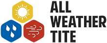All Weather Tite Roofing